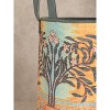 Zaria Laundry Hamper Storage Basket - 3 of 3