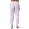 Nickelodeon ICarly Women's Television Series Logo Sleep Jogger Pajama Pants Pink - 3 of 3