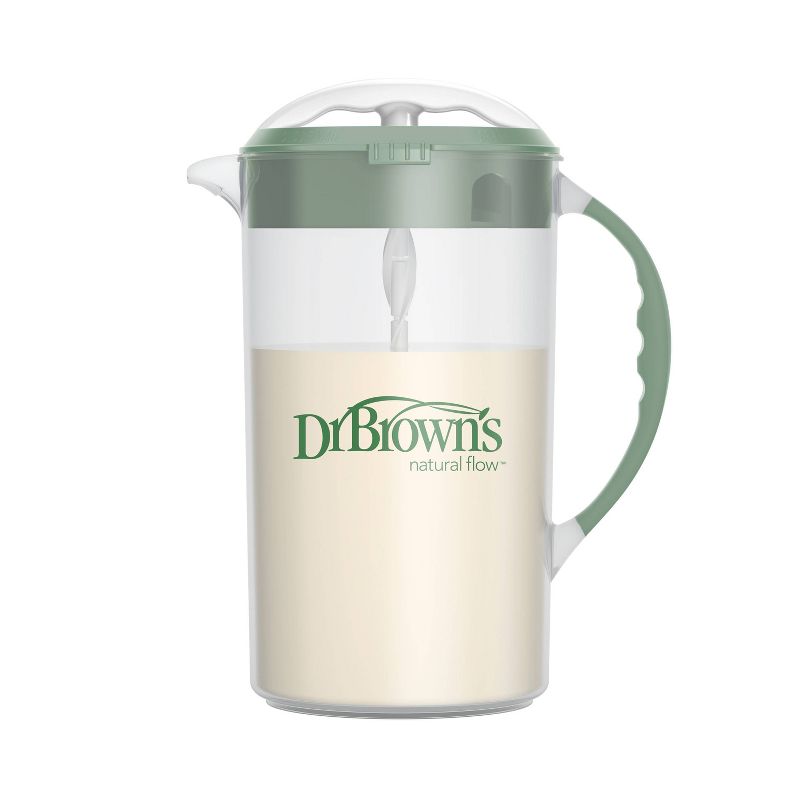 Dr. Brown's Formula Mixing Pitcher, 1 of 19