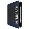 Keyscaper NCAA SEC Universities Linen Tablet Case for Apple iPad - 2 of 4