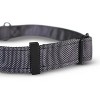 Tough Pup Hawkins Tactical Dog Collar - 4 of 4