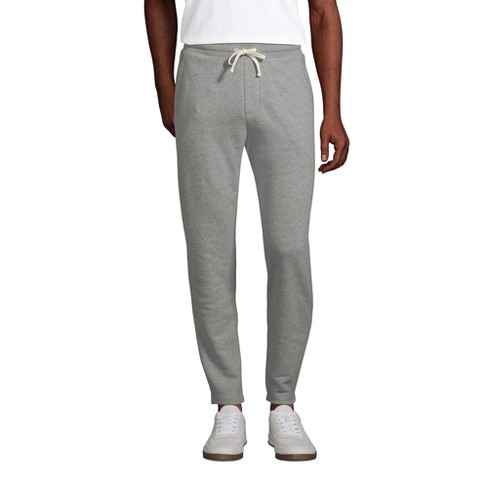 Elevation Store Paris - Japanese French Terry Sweatpants