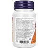 D3 + K2 Chewables by Now Foods  -  90 Chewable Tablets - 3 of 3