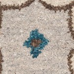 beige/multi