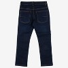 CULTURA Boy's Stretch Jeans - 2 of 4