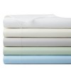 Cotton 250 Thread Count Percale Super Soft Sheet Set by Shavel Home Products - 2 of 4