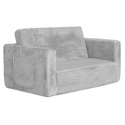 Dream On Me Nestle Kids Sofa - Duo (Color Packaging) : Target