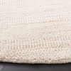 Mirage MIR125 Hand Loomed Indoor Rug - Safavieh - 3 of 3