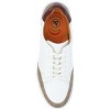 Thomas & Vine Roderick Casual Leather Sneaker - 4 of 4