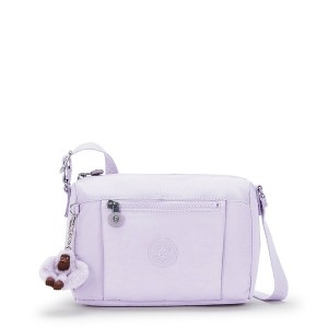 Kipling Wes Crossbody Bag - 1 of 4