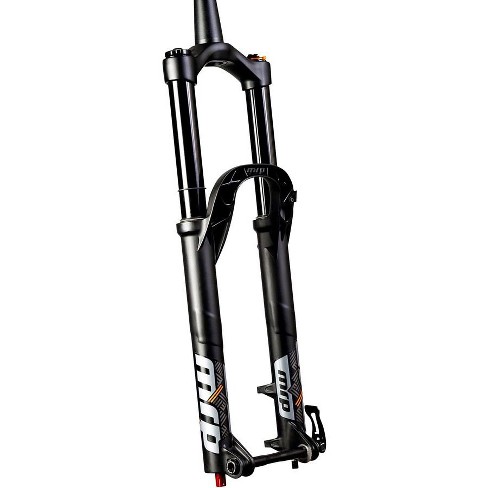 160mm discount fork 29