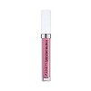 Almay Color & Care Hydrating Hypoallergenic Lip Gloss - 0.1 fl oz - 2 of 4
