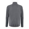 Mizuno Men's Mizuno Alpha X Sport Jacket - 2 of 3