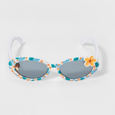 infant sunglasses target