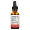 Christopher's Original Formulas Lobelia Vinegar Extract, 1 fl oz (30 ml) - 2 of 2
