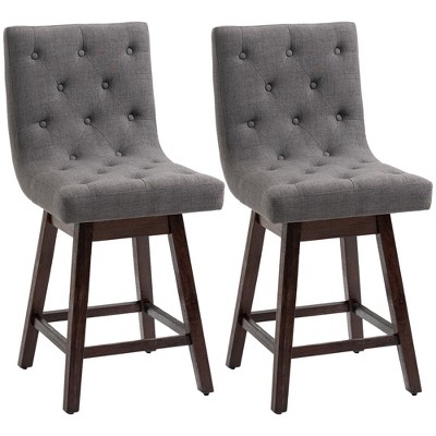 Gray bar stools store target