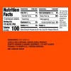 Red Lentils - 16oz - Good & Gather™ - 4 of 4