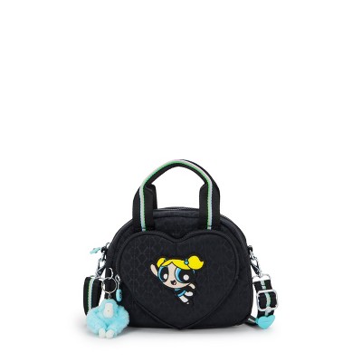 Kipling The Powerpuff Girls Defea Mini Shoulder Bag