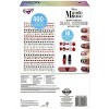 Fashion Angels Disney Minnie Mouse Fashion Angels Nail Design Activity Set - 2 of 4