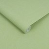 Tropical Leaf All Over Green Wallpaper - 3 of 4