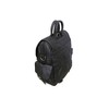 Leather Three Way Backpack (1516-02) - 2 of 4