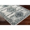 Mark & Day Darmstadt Woven Indoor Area Rugs - 3 of 4