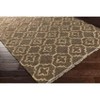 Mark & Day Como Woven Indoor Area Rugs - 3 of 4