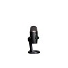 Blue Yeti Nano Premium USB Microphone - image 3 of 4