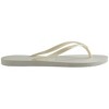 Havaianas Women's Slim Flip Flops - 2 of 2