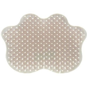 Multipet Genie Cat Grooming Brush, 4" - 1 of 1