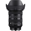 Sigma 24-70mm f/2.8 DG DN II Art Camera Lens (Sony E) - 3 of 4
