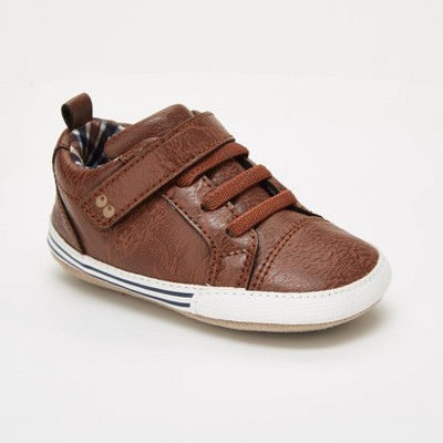 next baby boy shoes