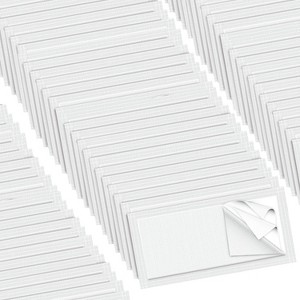 Lola Products Wet Jet Refills, Compatible w/ Swiffer Wet Jet Mop, Floor Pads - Hardwood, Linoleum, Laminate, Marble & Vinyl - 144 Disposable Pads - 1 of 4