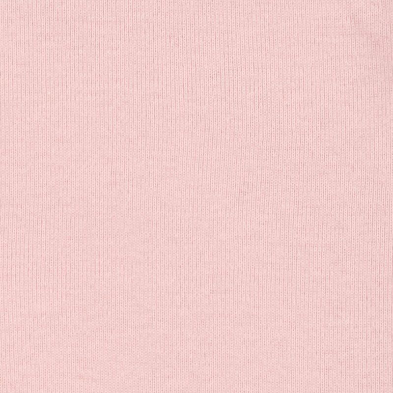 Carter&#39;s Just One You&#174; Baby Girls&#39; Grapefruit Bubble Overalls - Pink, 6 of 7