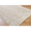 Livabliss Beth Woven Indoor Area Rugs - Vivir x Livabliss - 4 of 4