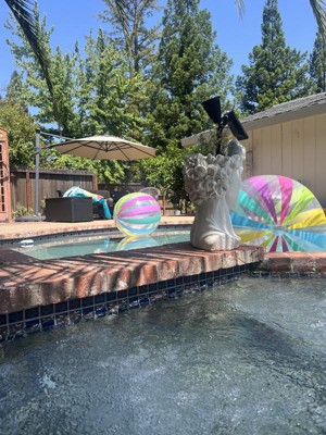 Guest review image 1 of 1, zoom in
