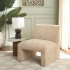 Swip Accent Chair - ACH1306 - Safavieh - 2 of 4