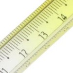 gradient fluorescent yellow