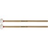 Innovative Percussion BAMBOO SERIES TIMPANI MALLETS - 2 of 2
