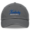 NCAA Kentucky Wildcats Amelia Cotton Hat - image 2 of 4