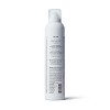 SGX NYC Dry Touch Volumizing Dry Shampoo - 6.5oz - image 2 of 4