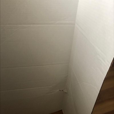 Guest review image 1 of 1, zoom in