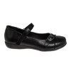 French Toast Slip-on Girls School Uniform Dress Shoes - 2 of 4