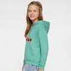 The Juniper Shop I Dig You Youth Graphic Hoodie - 2 of 3