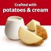 Campbell's Condensed Cream of Potato Soup - 10.5oz - 3 of 4