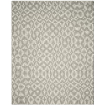 Wilton WIL715 Hand Hooked Indoor Rugs - Safavieh
