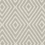 light grey/ivory