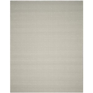 Wilton WIL715 Hand Hooked Indoor Rugs - Safavieh - 1 of 4