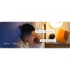 ULTRALOQ 2pk WiFi Mesh Smart Light Bulb A19 Color - 4 of 4