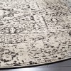 Evoke EVK260 Power Loomed Indoor Rugs - Safavieh - 3 of 4